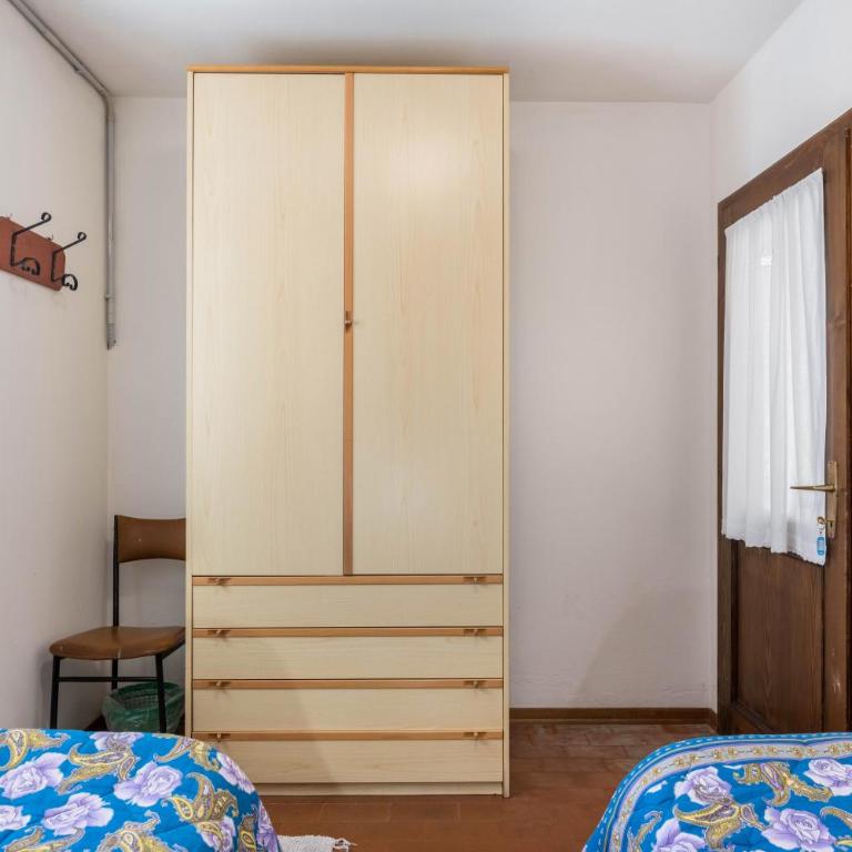 Casa Vacanza Zambotti - Casa de 7 dormitorios - 54