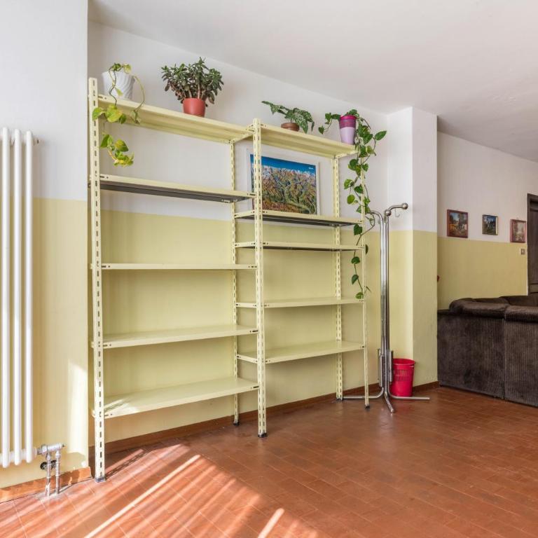 Casa Vacanza Zambotti - Casa de 7 dormitorios - 8