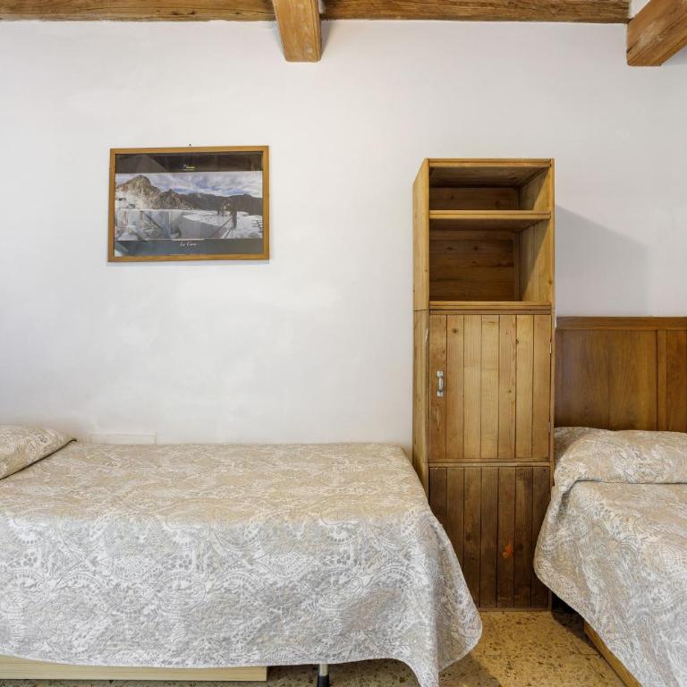 Michelangelo 2 Adults 2 Children - Casa con 2 Camere da Letto - 18