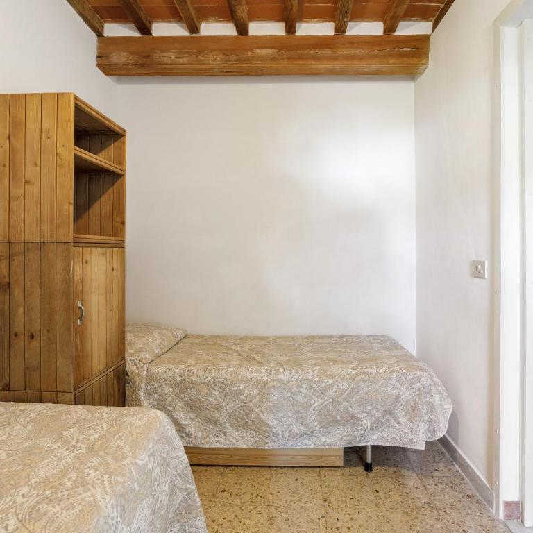 Michelangelo 2 Adults 2 Children - Casa con 2 Camere da Letto - 20