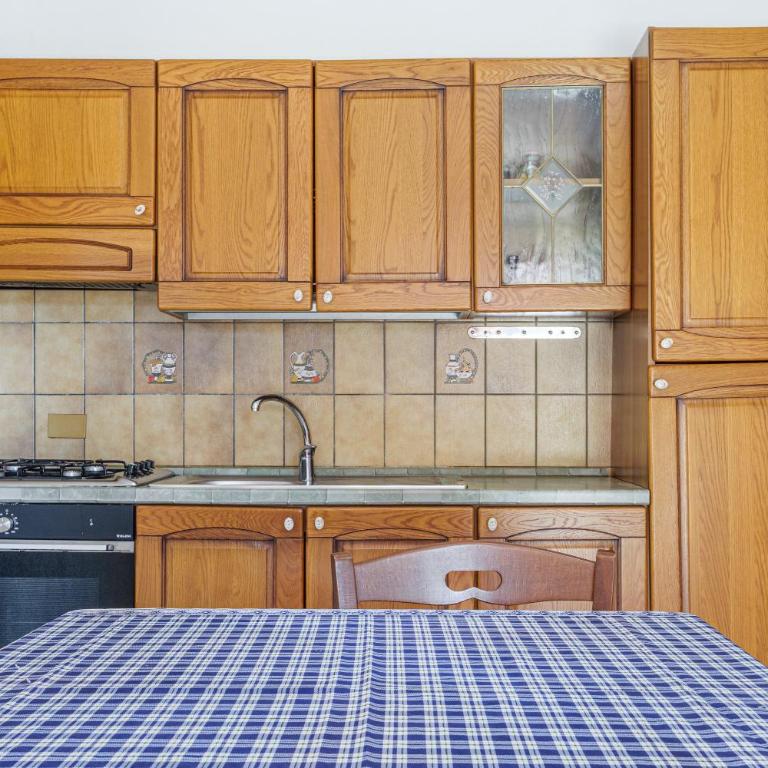Sardegna Dream San Teodoro - Appartamento Deluxe con 2 Camere da Letto e Vista Giardino - 7