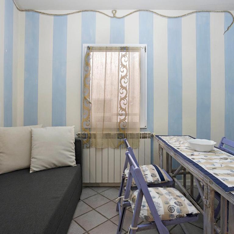5 Terre - Lerici - Piccolo Golfo - Appartamento Superior con Vista Città - 7