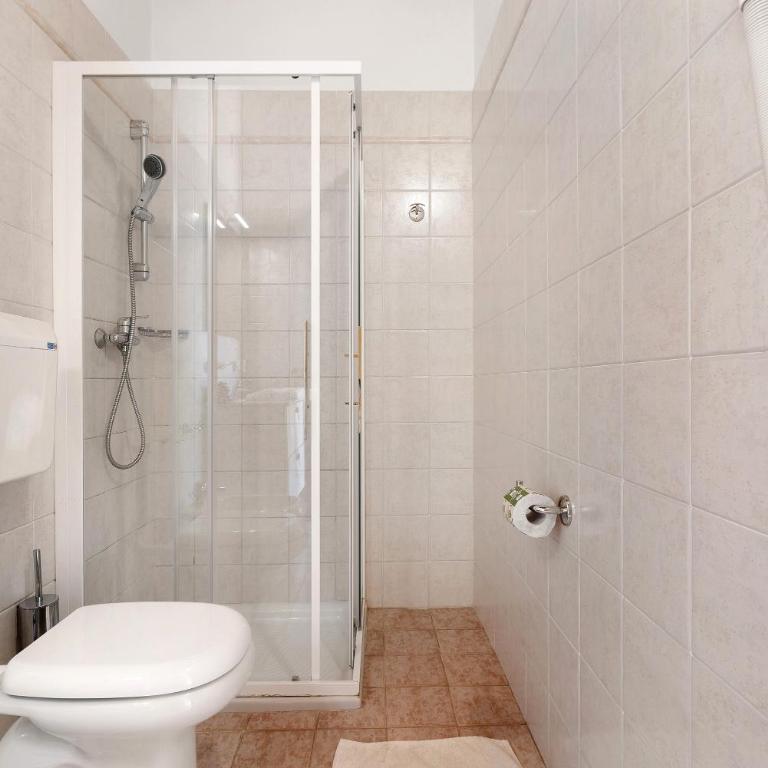 Rustico Spagnol 2 - Appartamento Superior con 1 Camera da Letto e Balcone - 17