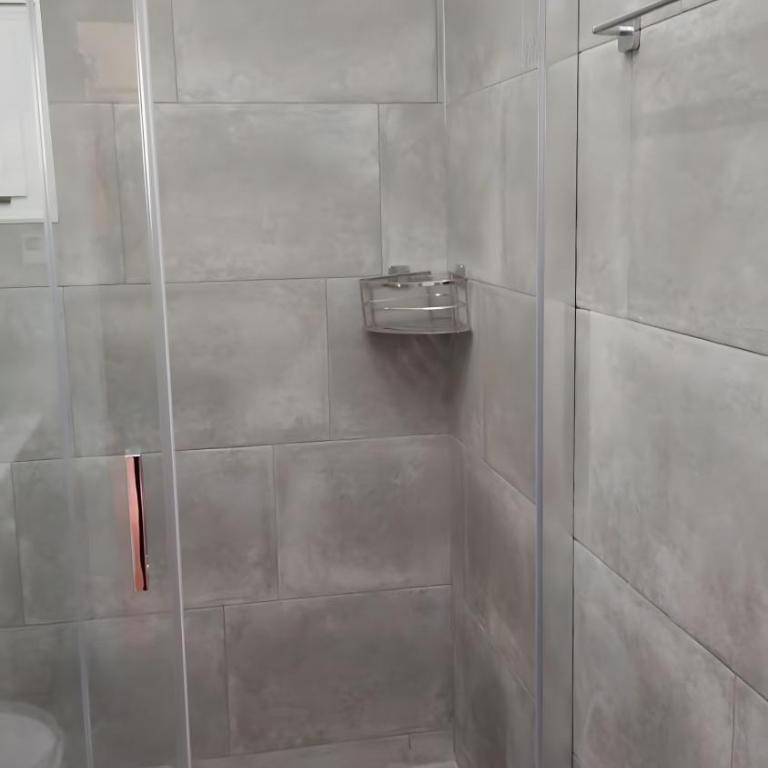 Ático con vistas al mar en Roses - Superior One-Bedroom Apartment with Balcony - 21