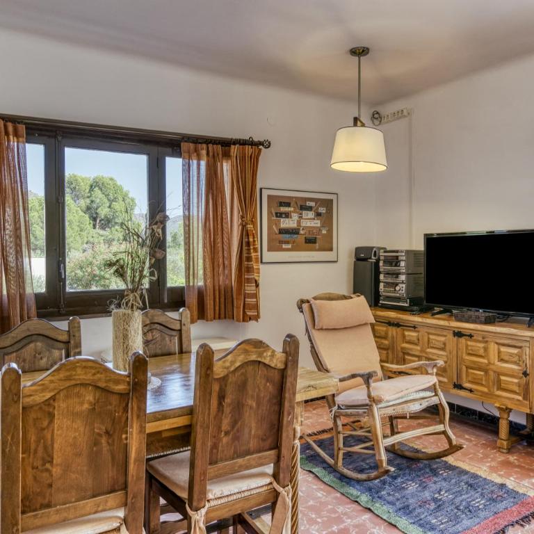 Ático con vistas al mar en Roses - Superior One-Bedroom Apartment with Balcony - 6