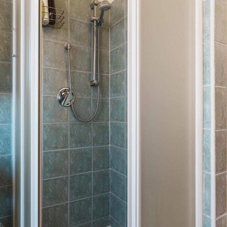 Villa Angelo Golfo Aranci - Casa con 2 Camere da Letto - 17
