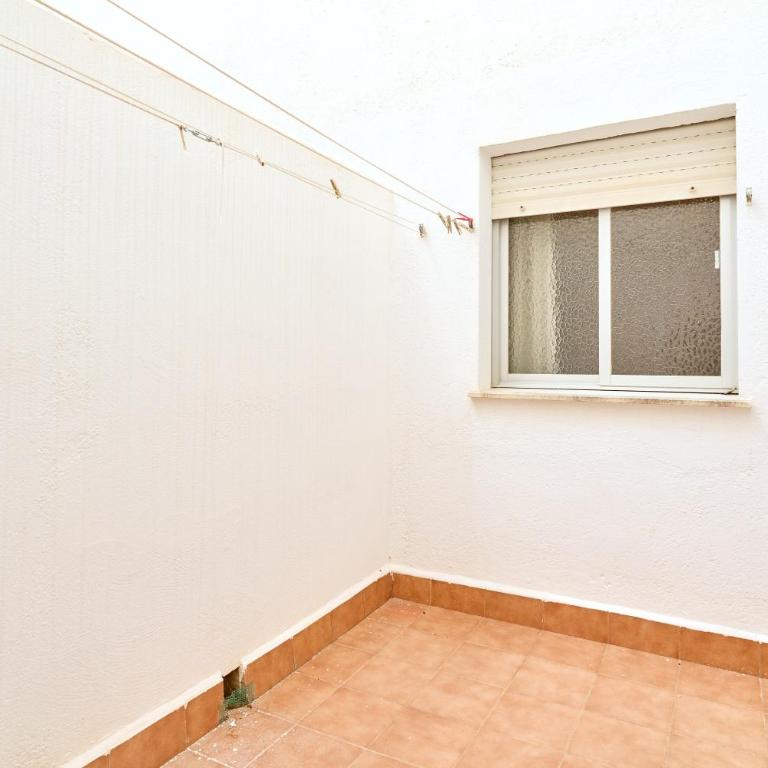 Apartamento El Tesorillo - Apartamento de 3 dormitorios y vistas al mar - 9
