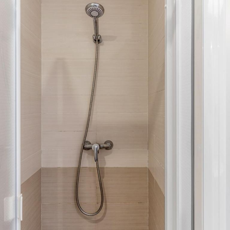 Calle Goya A222 - Apartamento Superior con vistas a la ciudad - 13
