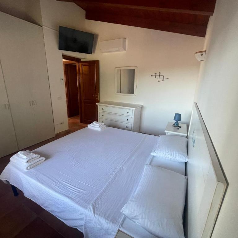 Villa Panorama - Villa con Vista Mare - 29