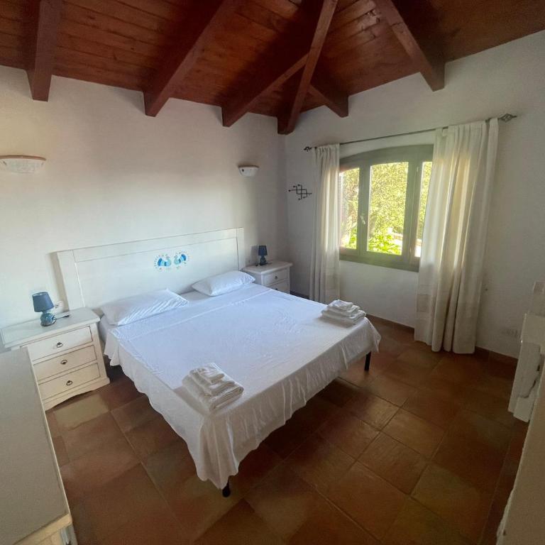 Villa Panorama - Villa con Vista Mare - 28