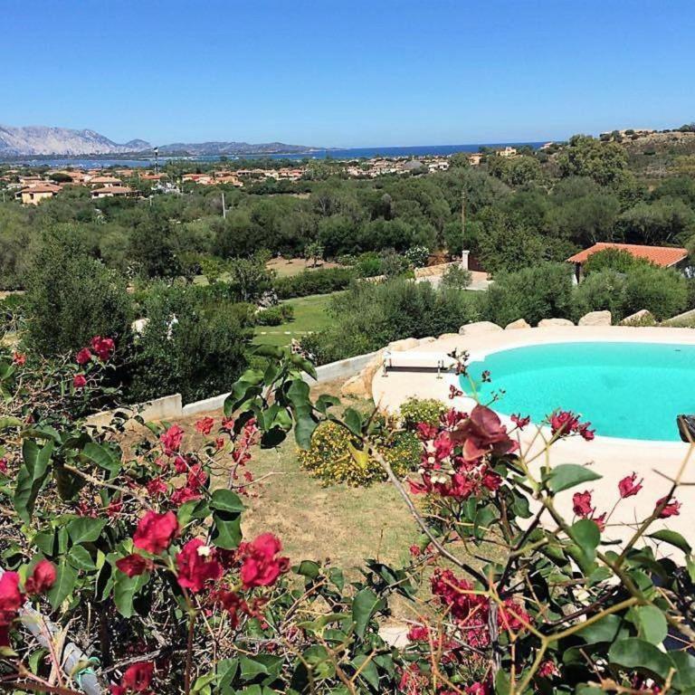 Villa Panorama - Villa con Vista Mare - 4