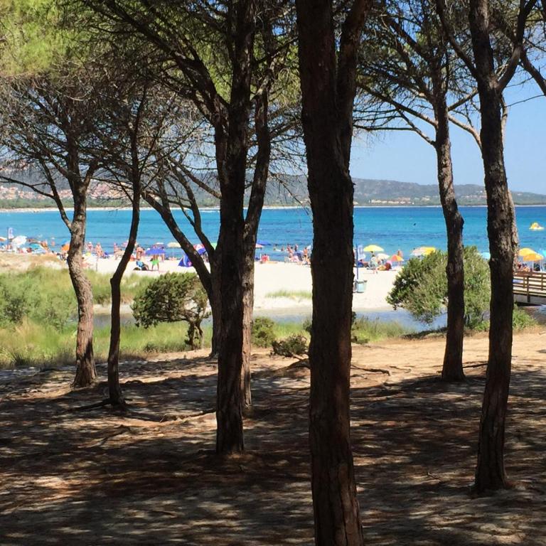 Appartamento Panorama 1 - Villa con Vista Mare - 41