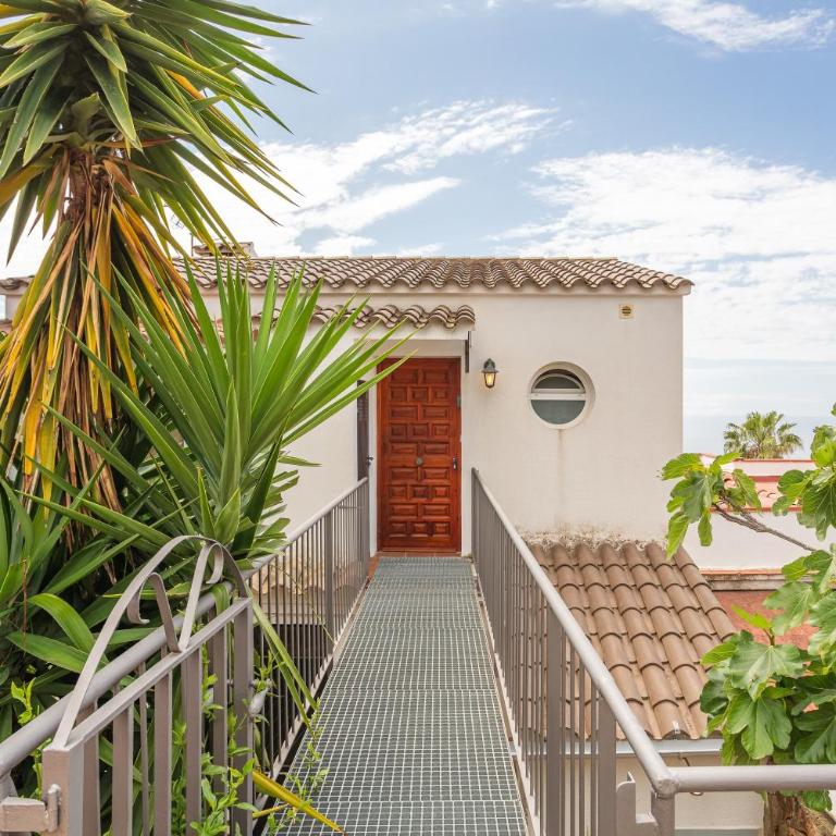 Casa Karen 1 - Casa de 2 dormitorios - 2