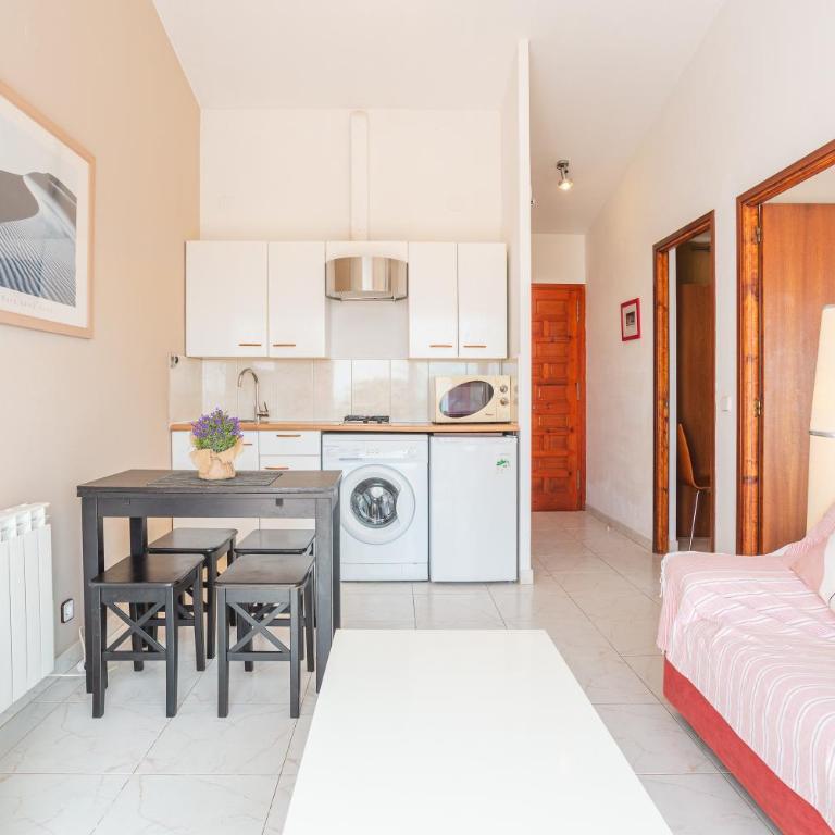 Casa Karen 1 - Casa de 2 dormitorios - 5