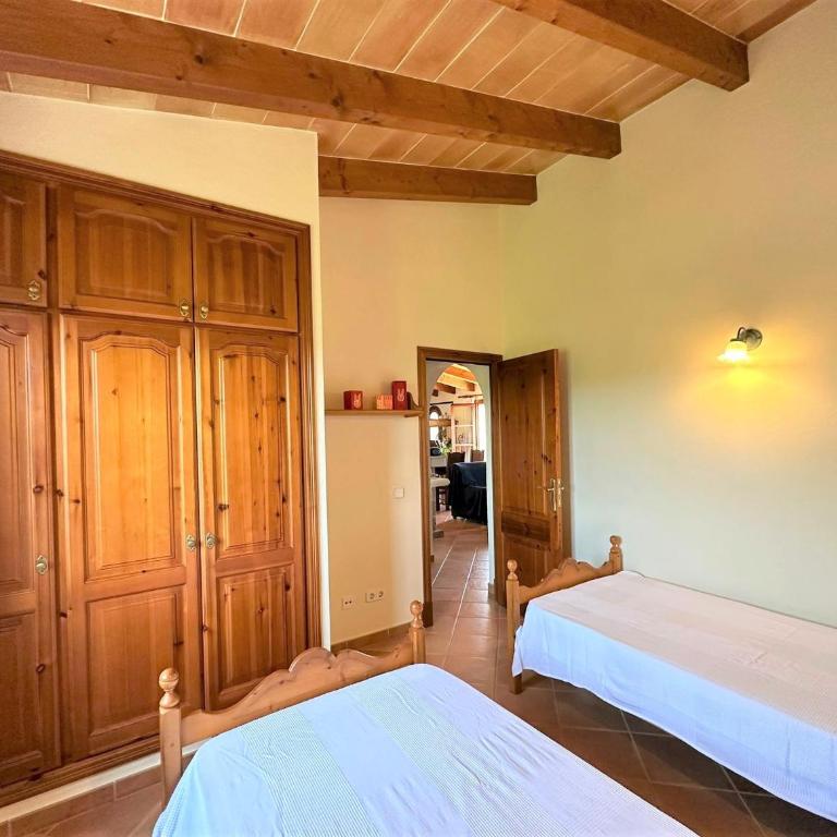 Ca'n Jutger - Apartamento Superior con balcón - 15