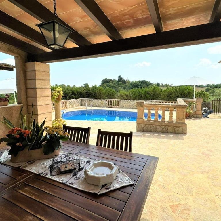 Ca'n Jutger - Apartamento Superior con balcón - 19