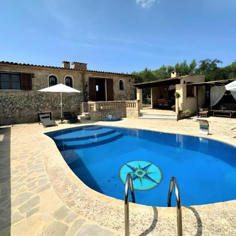 Ca'n Jutger - Apartamento Superior con balcón - 20