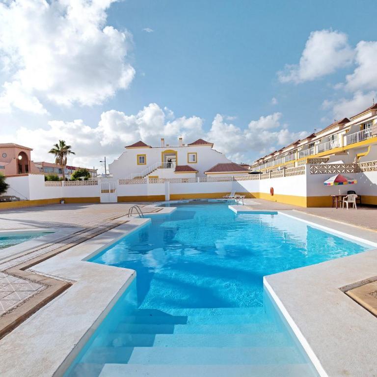 Casa sam - Superior One-Bedroom Apartment with Balcony - 1