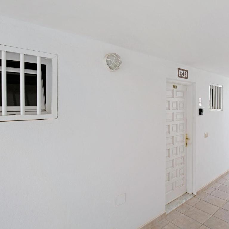 Casa sam - Superior One-Bedroom Apartment with Balcony - 14