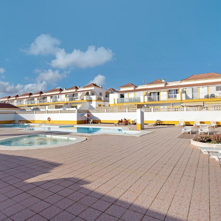 Casa sam - Superior One-Bedroom Apartment with Balcony - 18