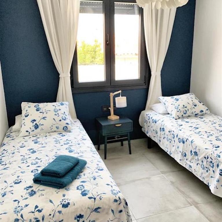 Wonderful House by the sea - Villa con vistas al mar - 19