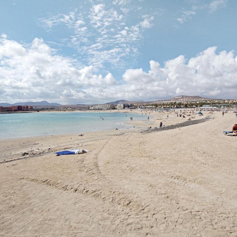 Casa sam - Superior One-Bedroom Apartment with Balcony - 22