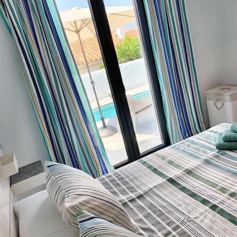 Wonderful House by the sea - Villa con vistas al mar - 23