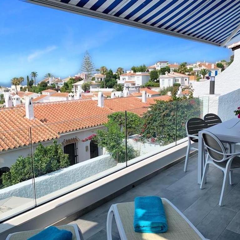 Wonderful House by the sea - Villa con vistas al mar - 2