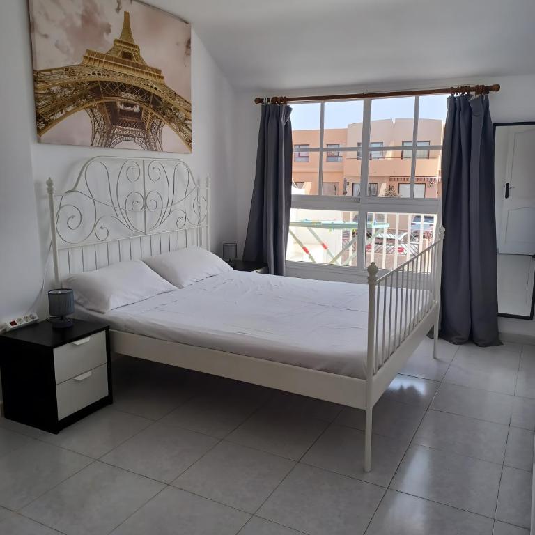 Casa sam - Superior One-Bedroom Apartment with Balcony - 11