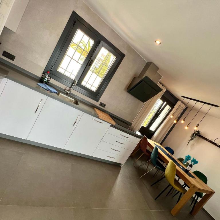 Wonderful House by the sea - Villa con vistas al mar - 27