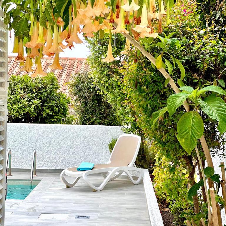 Wonderful House by the sea - Villa con vistas al mar - 26