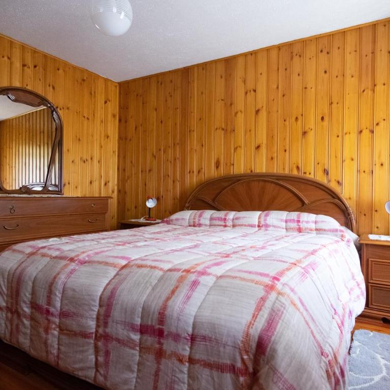 Nella tranquillità di Vieyes - Casa con 1 Camera da Letto - 2