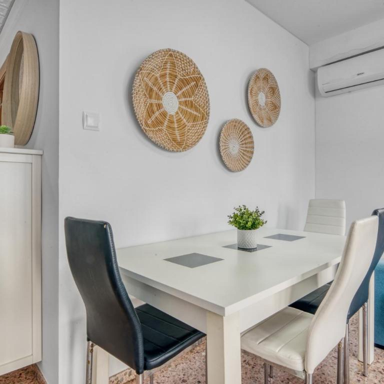 Brooklyn - Apartamento Premium de 3 dormitorios con balcón - 21