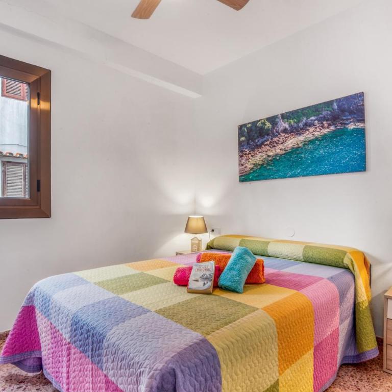 Brooklyn - Apartamento Premium de 3 dormitorios con balcón - 17
