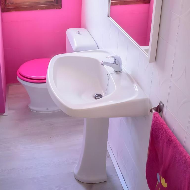 Gandiaziar Premium - Apartamento Premium de 3 dormitorios con balcón - 14