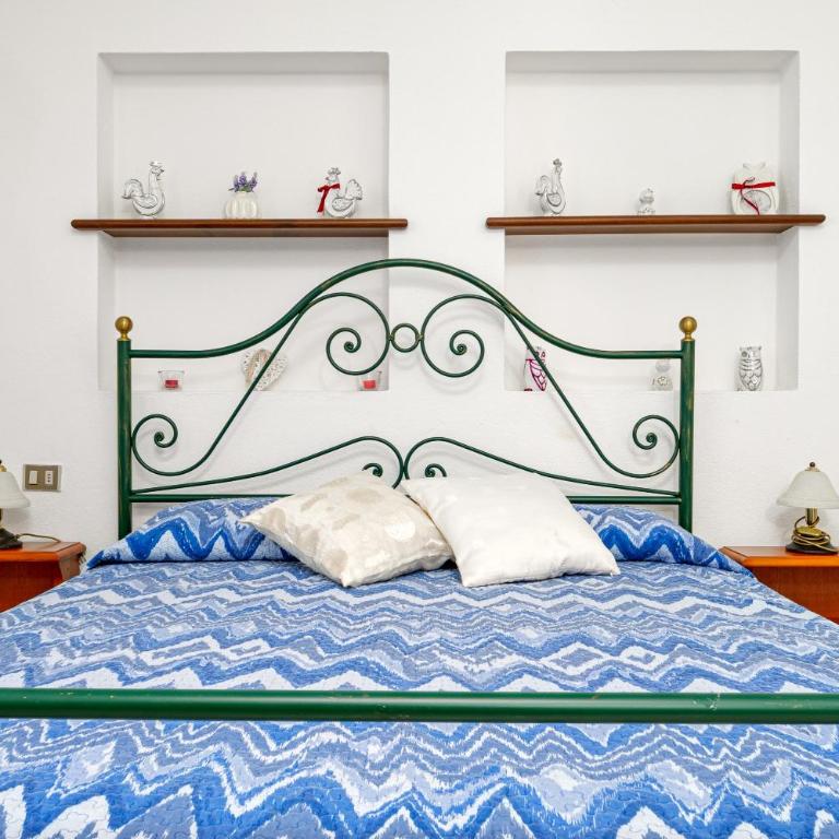 Sardegna Dream San Teodoro - Appartamento con Terrazza - 9