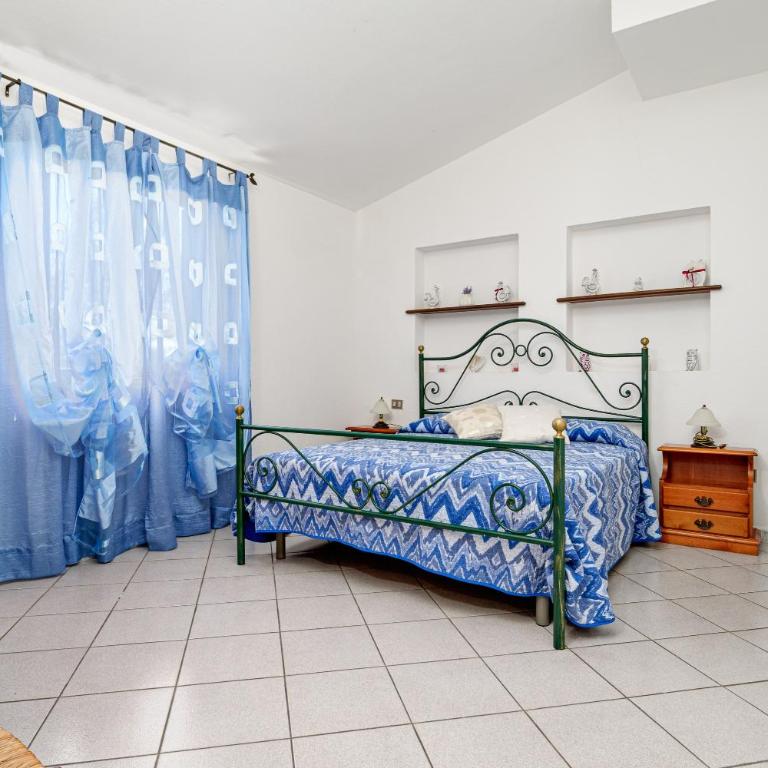 Sardegna Dream San Teodoro - Appartamento con Terrazza - 8