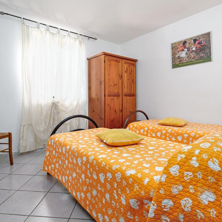 Sardegna Dream San Teodoro - Appartamento con Terrazza - 13