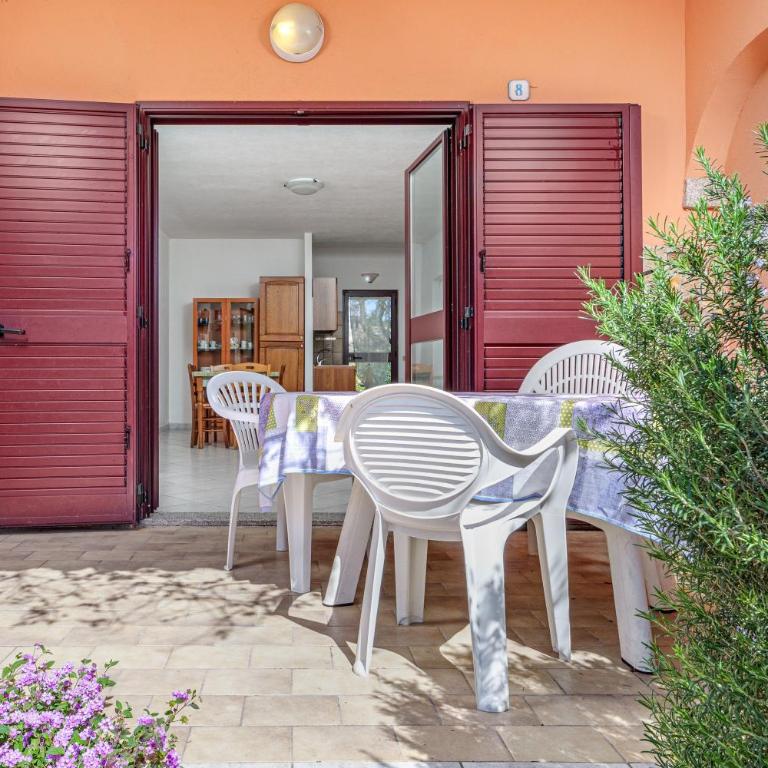 Sardegna Dream San Teodoro - Appartamento con Terrazza - 15