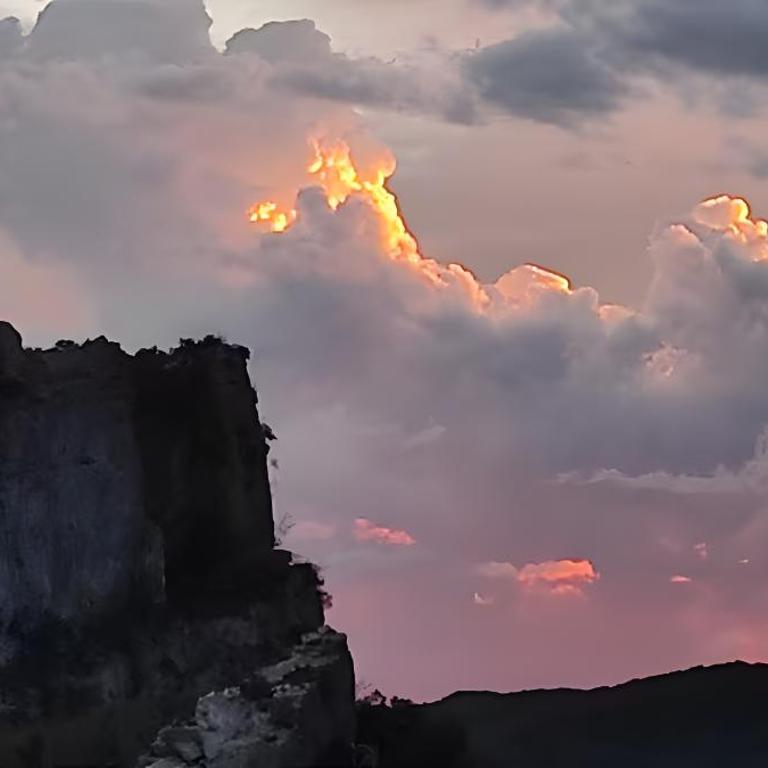 Casa Vacanze Il Primo Sole - Casa con 2 Camere da Letto - 22
