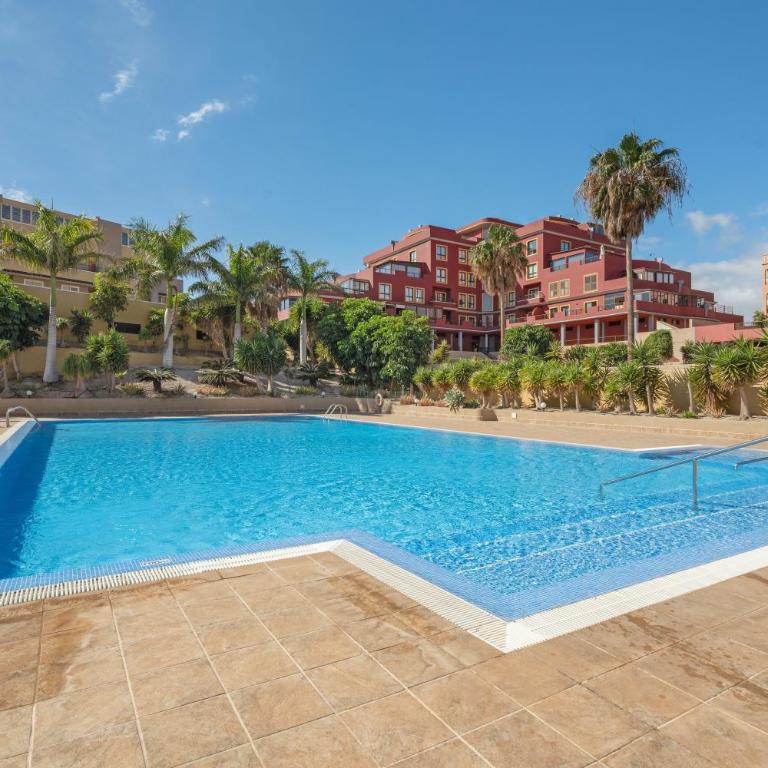 Sandra La Perla - Apartamento Deluxe de 2 dormitorios con vistas al mar - 23
