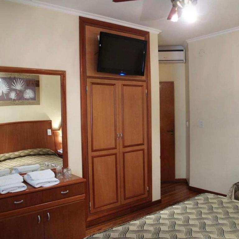 Neo bok - One-Bedroom Apartment - 1