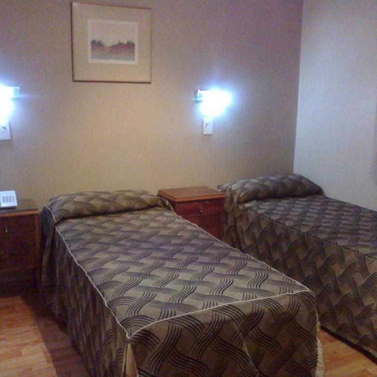 Neo bok - One-Bedroom Apartment - 2