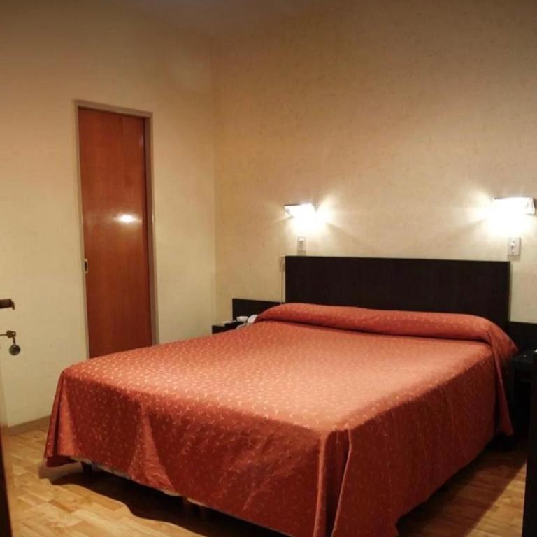 Neo bok - Apartamento de 1 dormitorio - 4