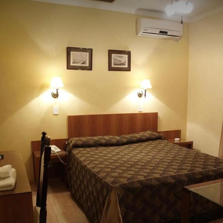 Neo bok - Apartamento de 1 dormitorio - 5