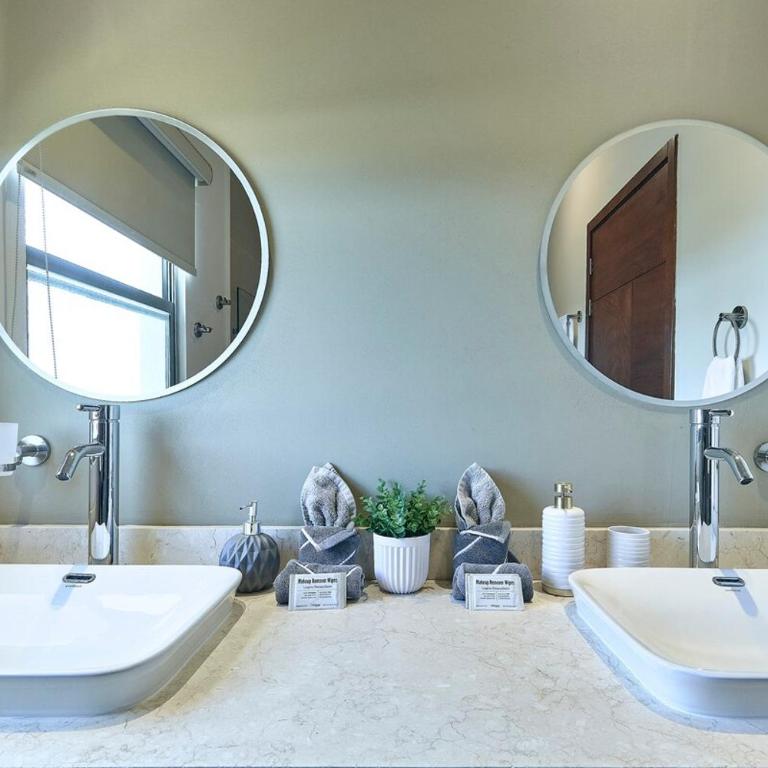 Gorgeous Sunset Views, 3 Bed Villa, Vista Vela 1! - Villa de 3 dormitorios - 2