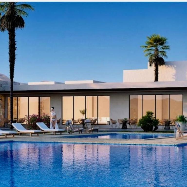 Gorgeous Sunset Views, 3 Bed Villa, Vista Vela 1! - Villa de 3 dormitorios - 3