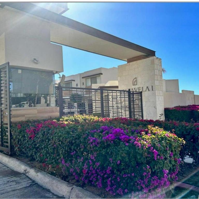 Gorgeous Sunset Views, 3 Bed Villa, Vista Vela 1! - Villa de 3 dormitorios - 5