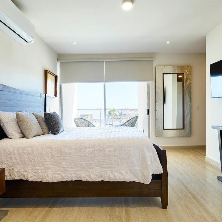 Gorgeous Sunset Views, 3 Bed Villa, Vista Vela 1! - Villa de 3 dormitorios - 8