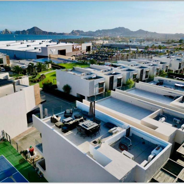 Gorgeous Sunset Views, 3 Bed Villa, Vista Vela 1! - Villa de 3 dormitorios - 10